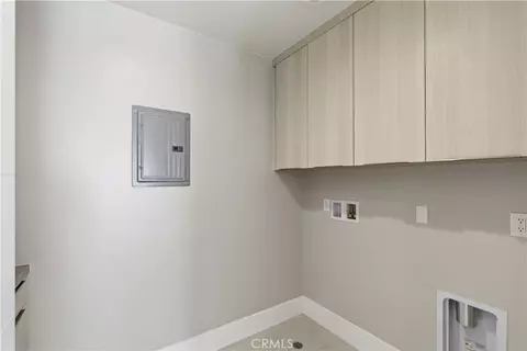 Other - 156 Apron, Irvine, CA 92618 photo 7 of 10
