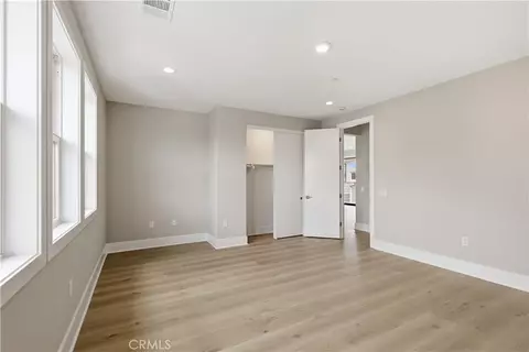 Bedroom - 156 Apron, Irvine, CA 92618 photo 5 of 5