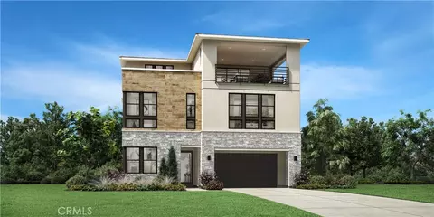 Exterior - 156 Apron, Irvine, CA 92618 photo 1 of 2