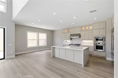 Other - 156 Apron, Irvine, CA 92618 photo 2 of 10