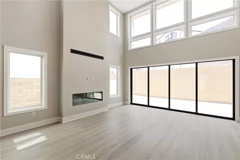 Living - 156 Apron, Irvine, CA 92618 photo 3 of 10
