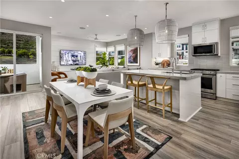 2748 Everly Dr, San Diego, CA 92108