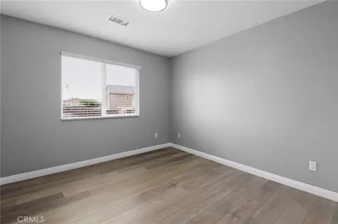 Other - 13239 Placentia St, Hesperia, CA 92344 photo 7 of 13