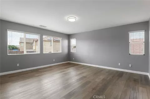 Living - 13239 Placentia St, Hesperia, CA 92344 photo 5 of 5