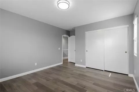 Other - 13239 Placentia St, Hesperia, CA 92344 photo 6 of 13