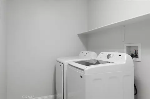Other - 13239 Placentia St, Hesperia, CA 92344 photo 13 of 13