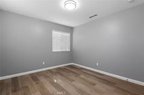 Other - 13239 Placentia St, Hesperia, CA 92344 photo 10 of 13