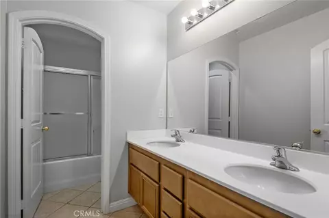 Other - 13239 Placentia St, Hesperia, CA 92344 photo 9 of 13