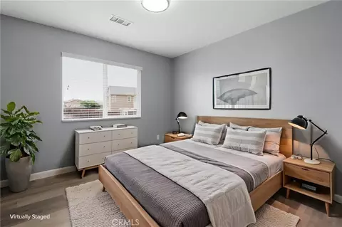 Bedroom - 13239 Placentia St, Hesperia, CA 92344 photo 2 of 3