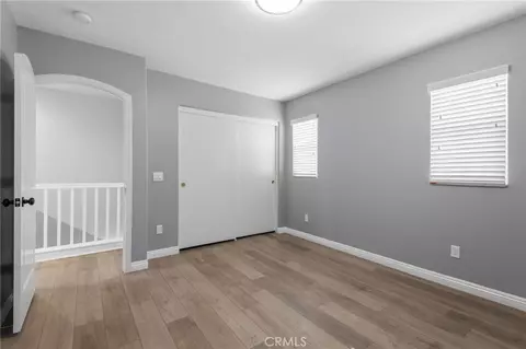 Other - 13239 Placentia St, Hesperia, CA 92344 photo 11 of 13
