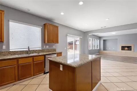 Other - 13239 Placentia St, Hesperia, CA 92344 photo 2 of 13