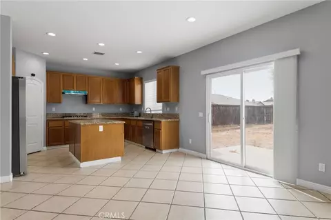 Other - 13239 Placentia St, Hesperia, CA 92344 photo 1 of 13