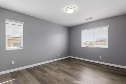 Other - 13239 Placentia St, Hesperia, CA 92344 photo 5 of 13