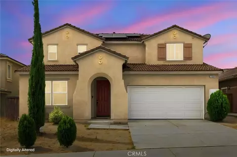 13239 Placentia St, Hesperia, CA 92344