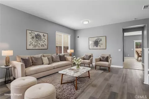 Living - 13239 Placentia St, Hesperia, CA 92344 photo 1 of 5