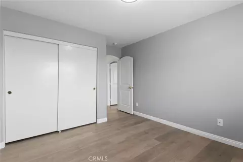 Other - 13239 Placentia St, Hesperia, CA 92344 photo 8 of 13