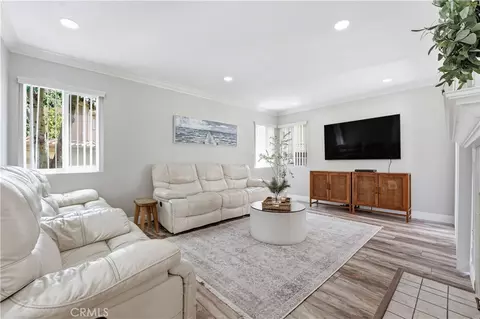 5025 Twilight Cyn, Yorba Linda, CA 92887