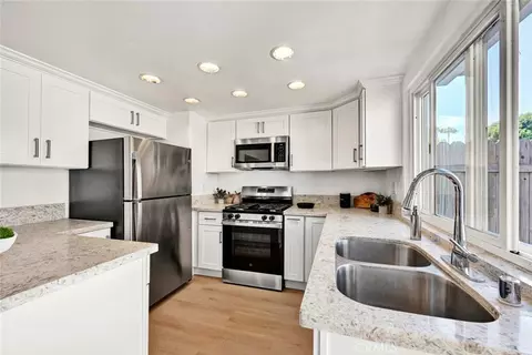10032 San Miguel Ct, Fountain Valley, CA 92708