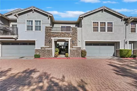 7331 Shelby Pl #154, Rancho Cucamonga, CA 91739