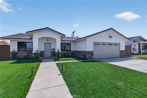 19352 Brookhurst, Huntington Beach, CA 92646