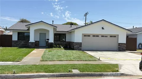 19352 Brookhurst, Huntington Beach, CA 92646