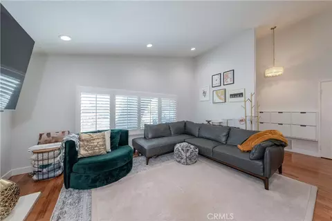 18839 Quince Cir, Fountain Valley, CA 92708