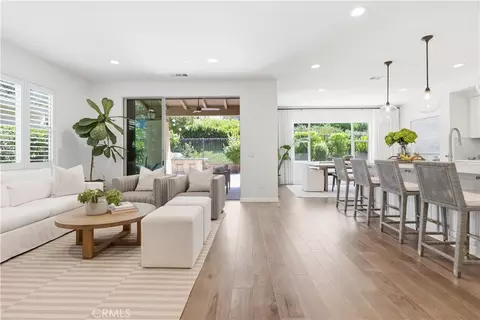 4 Cerro Ct, Rancho Mission Viejo, CA 92694