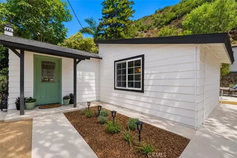 1535 Arroyo Dr, Laguna Beach, CA 92651
