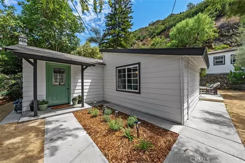 1535 Arroyo Dr, Laguna Beach, CA 92651