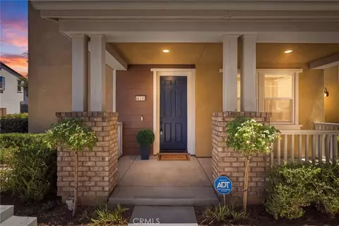 16145 Sandpiper Ave, Chino, CA 91708