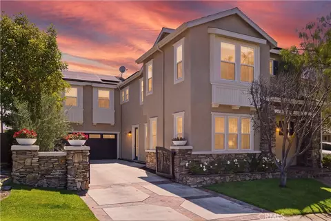 13 Via Santander, San Clemente, CA 92673