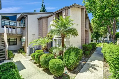 26701 Quail Crk #261, Laguna Hills, CA 92656
