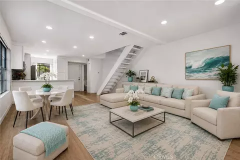26701 Quail Crk #261, Laguna Hills, CA 92656