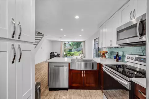 26701 Quail Crk #261, Laguna Hills, CA 92656