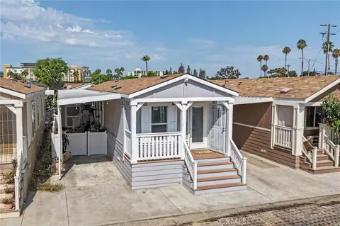 250 W Midway Dr #2, Anaheim, CA 92805