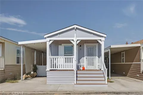 250 W Midway Dr #2, Anaheim, CA 92805