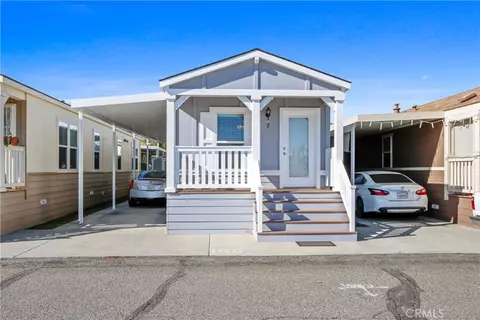 250 W Midway Dr #2, Anaheim, CA 92805