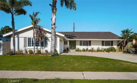 17392 Palm St, Fountain Valley, CA 92708