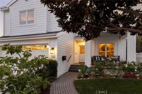 150 W Avenida San Antonio, San Clemente, CA 92672