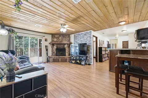 Other - 2099 4th Ln, Big Bear City, CA 92314 photo 1 of 4