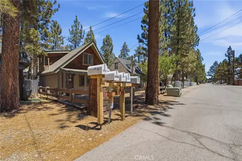 Other - 2099 4th Ln, Big Bear City, CA 92314 photo 3 of 4