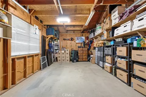 Other - 2099 4th Ln, Big Bear City, CA 92314 photo 4 of 4