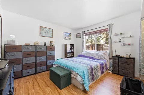 Bedroom - 2099 4th Ln, Big Bear City, CA 92314 photo 1 of 2