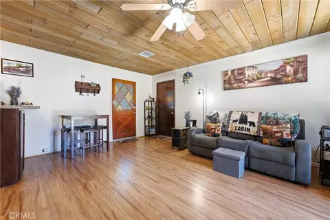 Other - 2099 4th Ln, Big Bear City, CA 92314 photo 2 of 4