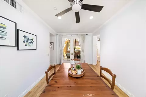 Dining - 111 Chantilly, Irvine, CA 92620 photo 4 of 4
