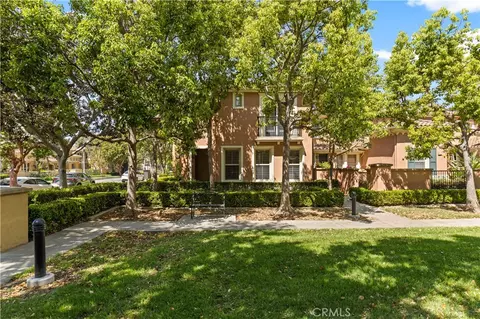 Exterior - 111 Chantilly, Irvine, CA 92620 photo 9 of 11