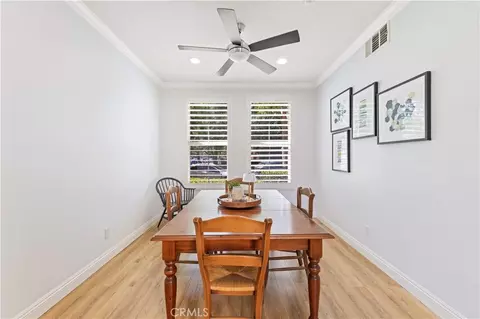 Dining - 111 Chantilly, Irvine, CA 92620 photo 2 of 4