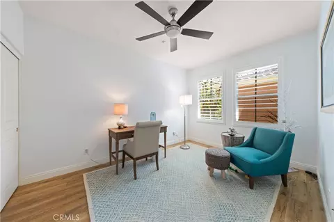 Other - 111 Chantilly, Irvine, CA 92620 photo 8 of 10