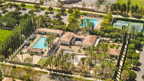 Other - 111 Chantilly, Irvine, CA 92620 photo 10 of 10