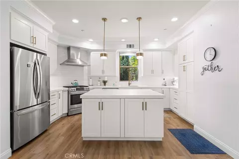 Kitchen - 111 Chantilly, Irvine, CA 92620 photo 2 of 7
